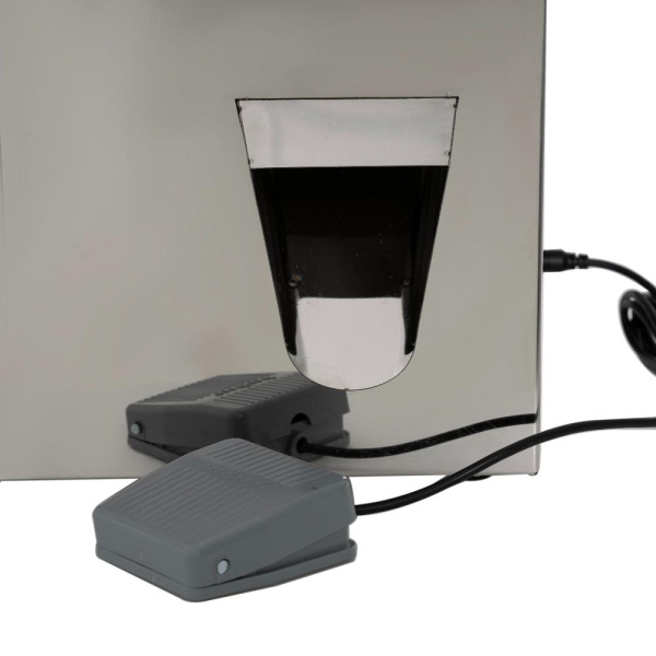 Дозатор весовой Foodatlas FA-500